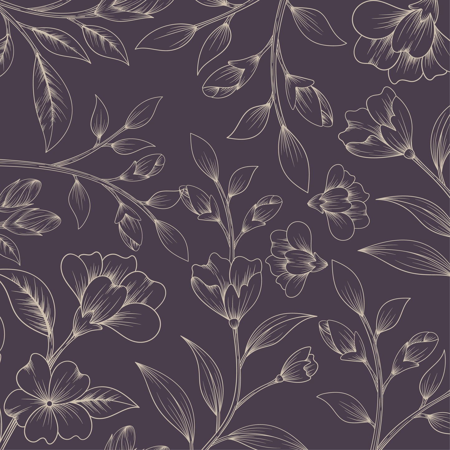 ASA Maya Handcrafted Ebonite Fountain Pen - Vintage-Inspired Diamond Design with Jowo Nib