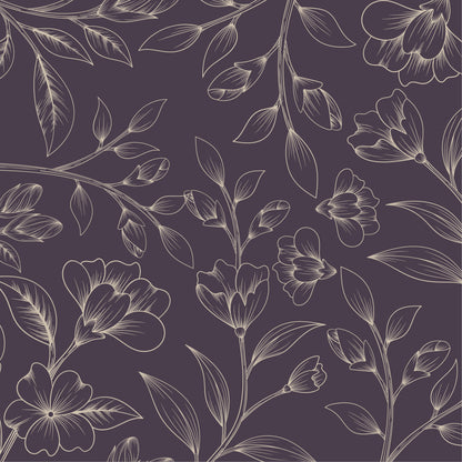 ASA Maya Handcrafted Ebonite Fountain Pen - Vintage-Inspired Diamond Design with Jowo Nib