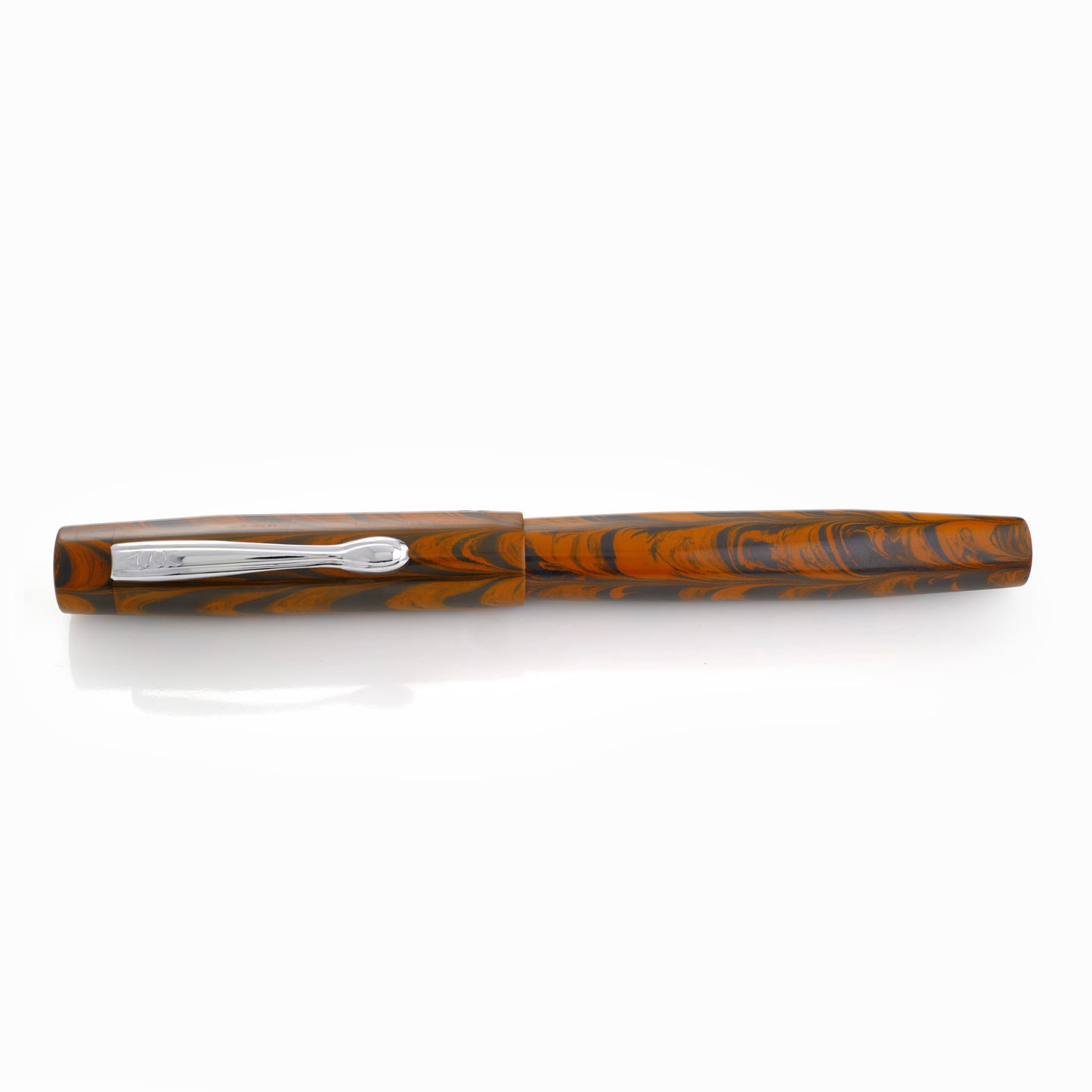 ASA Prithvi Fountain Pen