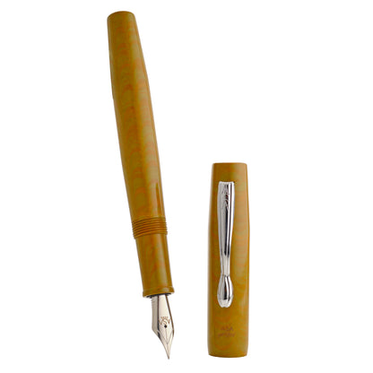 ASA Prithvi Fountain Pen