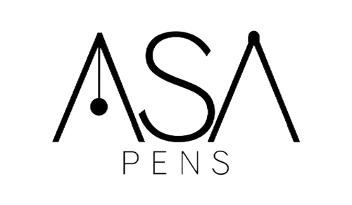 ASA Pens