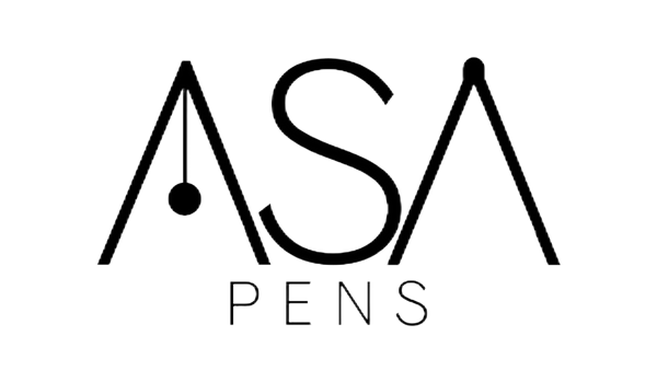 ASA Pens