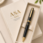 Premium Smooth Writing Ball Pen for Daily Use