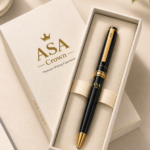 Premium Smooth Writing Ball Pen for Daily Use