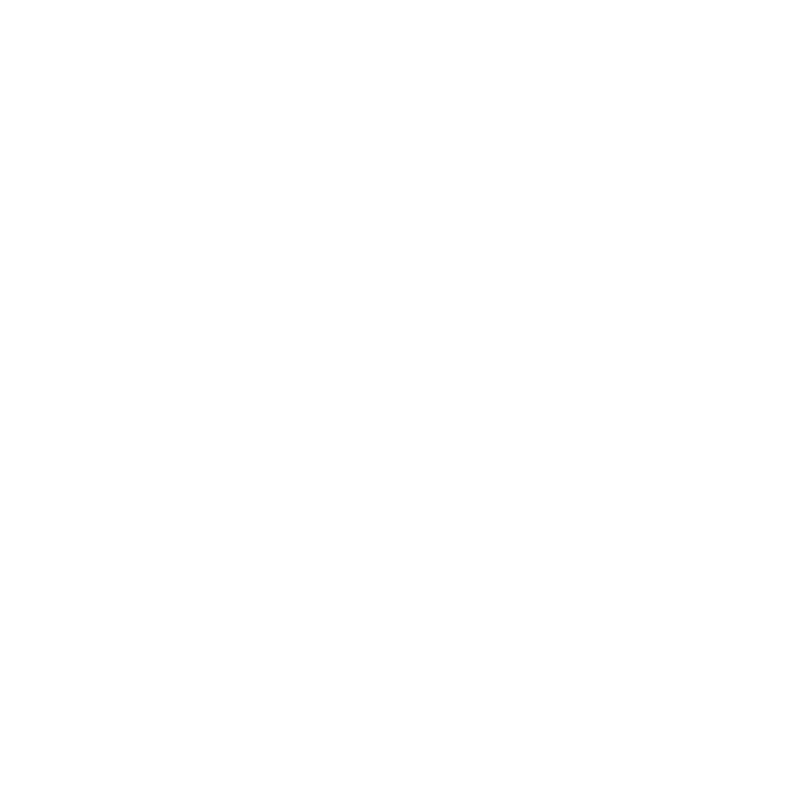 ASA Pens