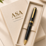 Premium Smooth Writing Ball Pen for Daily Use