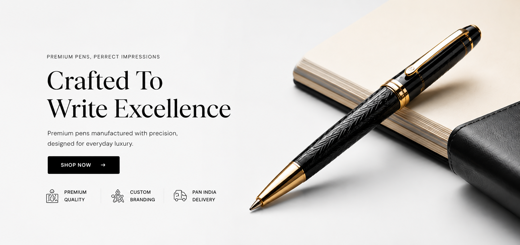 ASA Pens Desktop 01