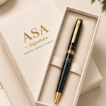 Premium Smooth Writing Ball Pen for Daily Use