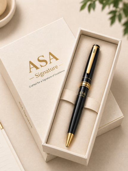 Premium Smooth Writing Ball Pen for Daily Use