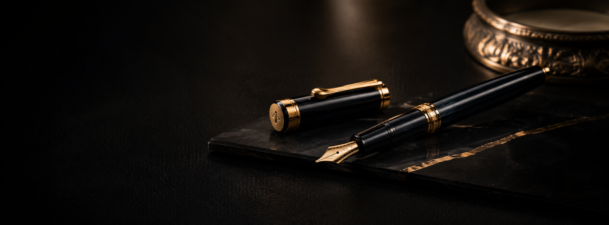 Our Blog