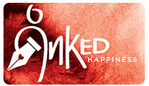 Inked Happiness