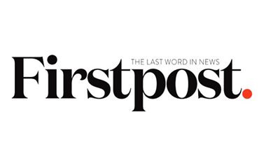BusinessLine