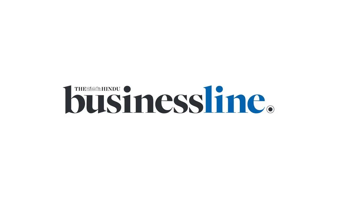 The Hindu
