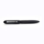 ASA Nauka Handcrafted Ebonite Fountain Pen - Image 3