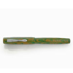 ASA Prithvi Fountain Pen - Image 3